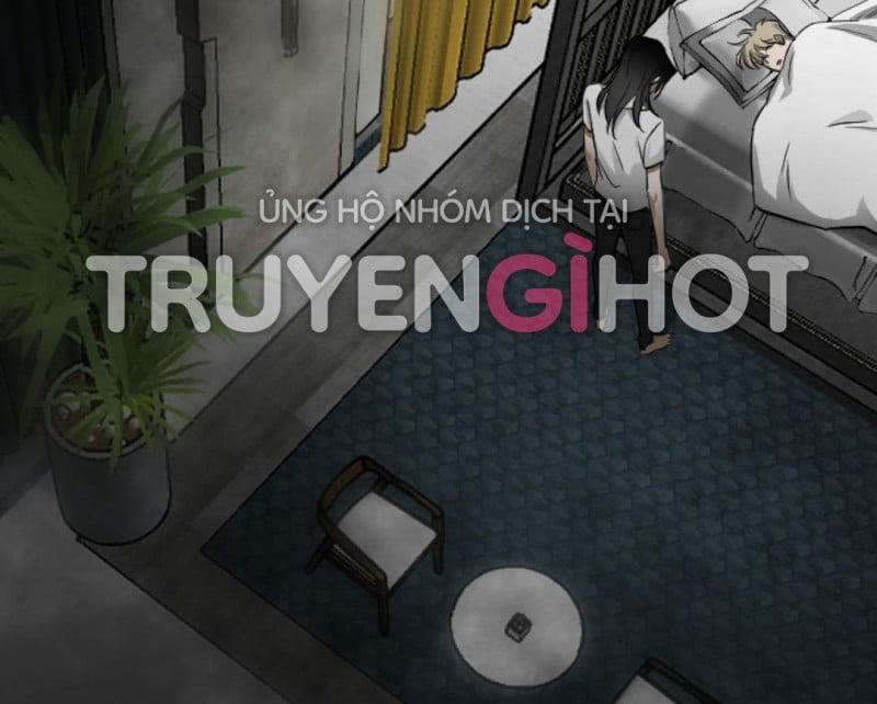 [18+] Thợ Săn Tốt Và Con Mồi Xấu 1.5 trang 66