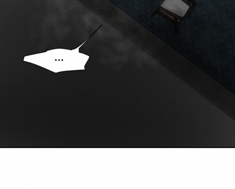 [18+] Thợ Săn Tốt Và Con Mồi Xấu 1.5 trang 67