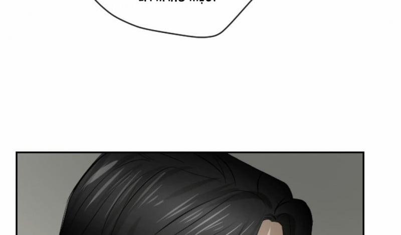 [18+] Thợ Săn Tốt Và Con Mồi Xấu 1.5 trang 78