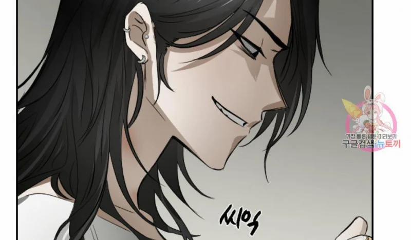 [18+] Thợ Săn Tốt Và Con Mồi Xấu 1.5 trang 79