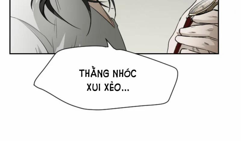 [18+] Thợ Săn Tốt Và Con Mồi Xấu 1.5 trang 80