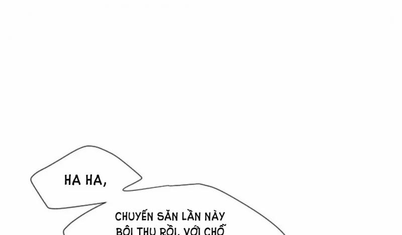 [18+] Thợ Săn Tốt Và Con Mồi Xấu 1.5 trang 81