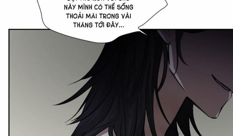[18+] Thợ Săn Tốt Và Con Mồi Xấu 1.5 trang 82