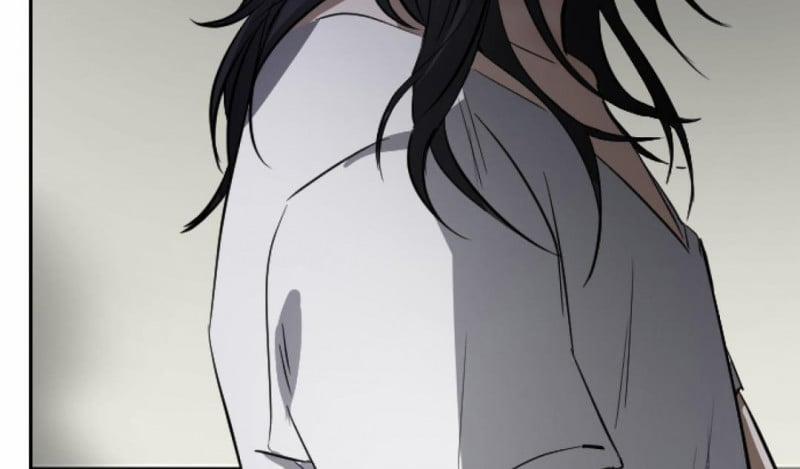 [18+] Thợ Săn Tốt Và Con Mồi Xấu 1.5 trang 83