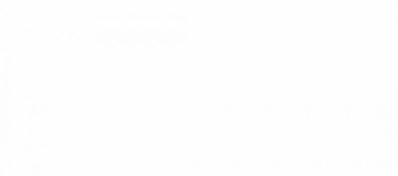 [18+] Thợ Săn Tốt Và Con Mồi Xấu 1.5 trang 85