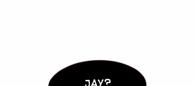 [18+] Thợ Săn Tốt Và Con Mồi Xấu 1.5 trang 86