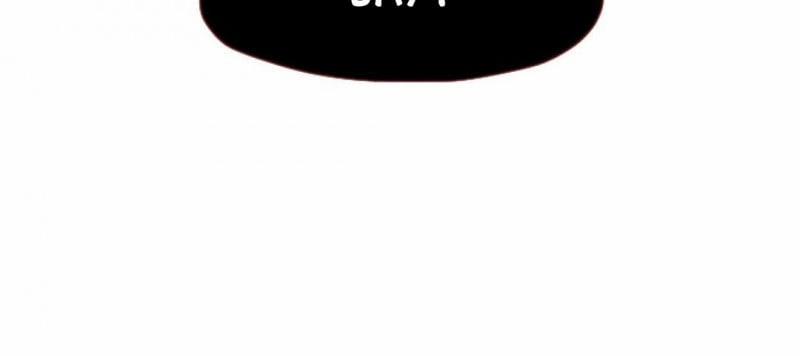 [18+] Thợ Săn Tốt Và Con Mồi Xấu 1.5 trang 87