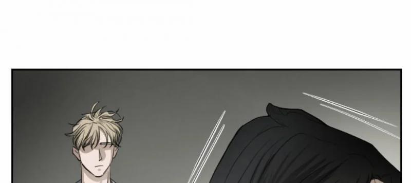 [18+] Thợ Săn Tốt Và Con Mồi Xấu 1.5 trang 88