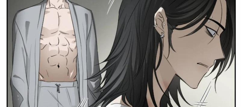 [18+] Thợ Săn Tốt Và Con Mồi Xấu 1.5 trang 89