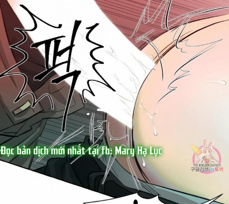 [18+] Thợ Săn Tốt Và Con Mồi Xấu 1.5 trang 9