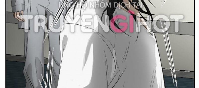 [18+] Thợ Săn Tốt Và Con Mồi Xấu 1.5 trang 90