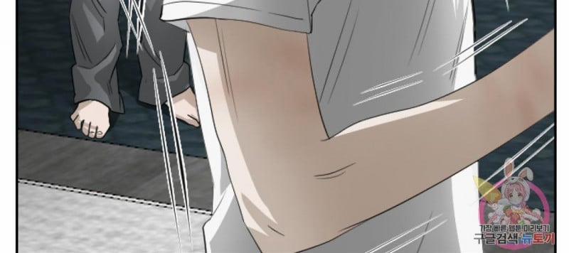 [18+] Thợ Săn Tốt Và Con Mồi Xấu 1.5 trang 91