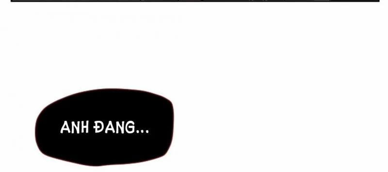 [18+] Thợ Săn Tốt Và Con Mồi Xấu 1.5 trang 92