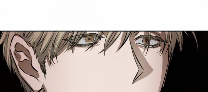 [18+] Thợ Săn Tốt Và Con Mồi Xấu 1.5 trang 93