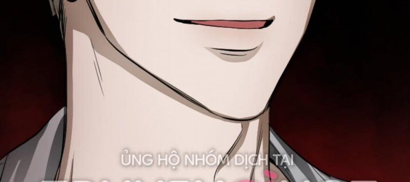 [18+] Thợ Săn Tốt Và Con Mồi Xấu 1.5 trang 94