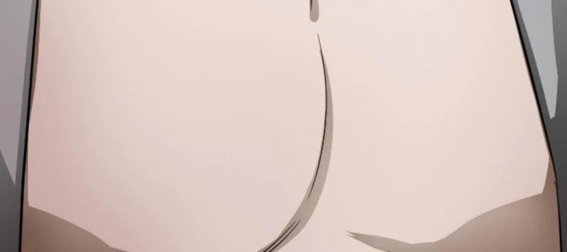 [18+] Thợ Săn Tốt Và Con Mồi Xấu 1.5 trang 96