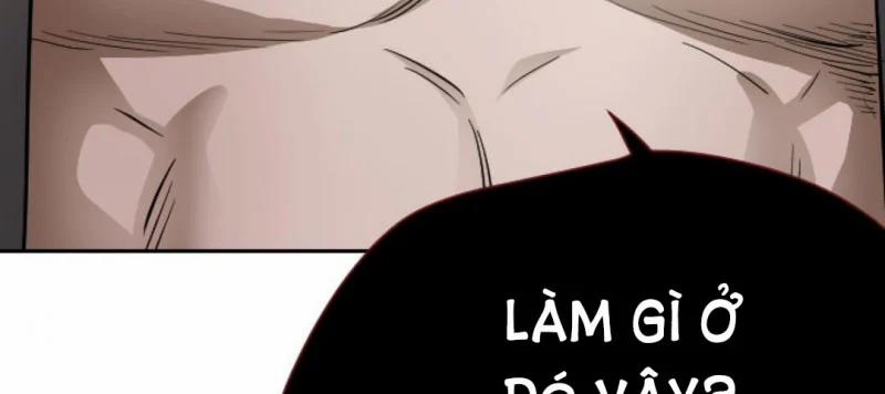 [18+] Thợ Săn Tốt Và Con Mồi Xấu 1.5 trang 97