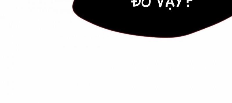 [18+] Thợ Săn Tốt Và Con Mồi Xấu 1.5 trang 98