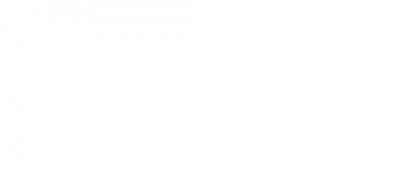 [18+] Thợ Săn Tốt Và Con Mồi Xấu 1.5 trang 99