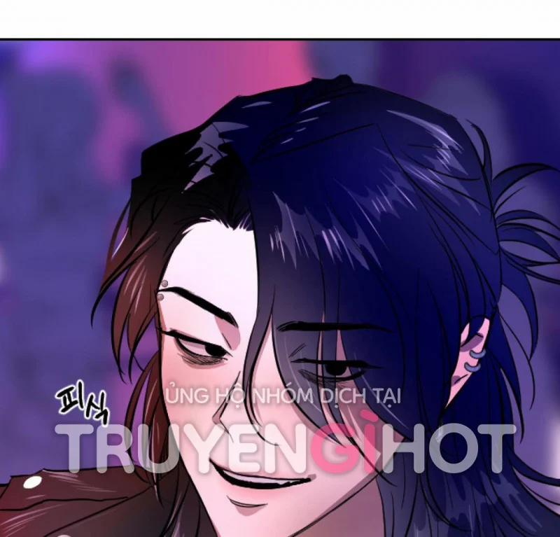 [18+] Thợ Săn Tốt Và Con Mồi Xấu 1 trang 14