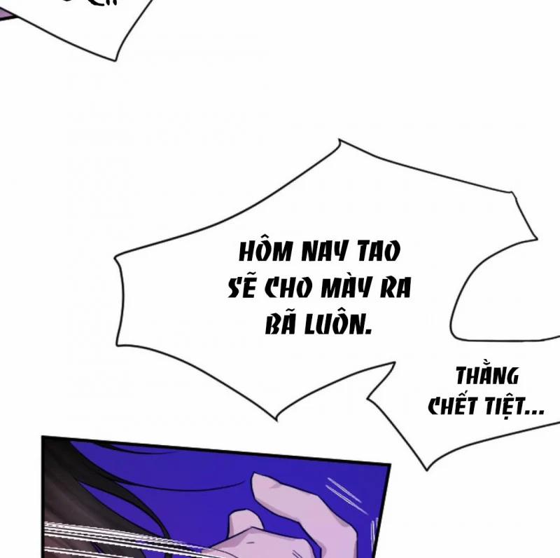 [18+] Thợ Săn Tốt Và Con Mồi Xấu 1 trang 25