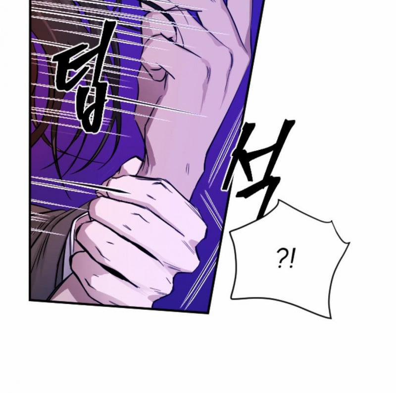 [18+] Thợ Săn Tốt Và Con Mồi Xấu 1 trang 26