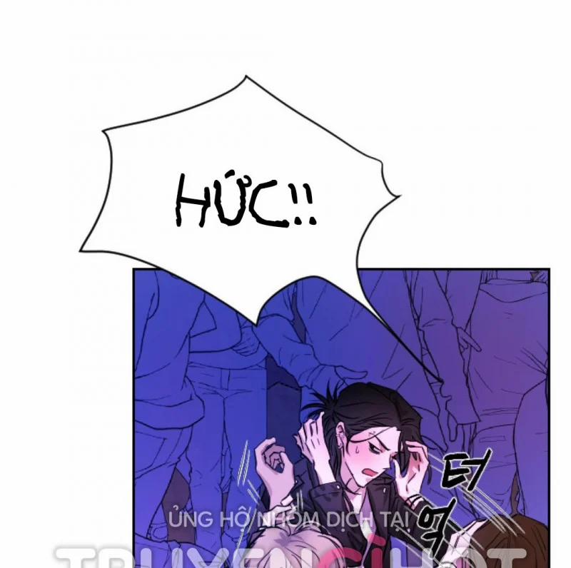 [18+] Thợ Săn Tốt Và Con Mồi Xấu 1 trang 27