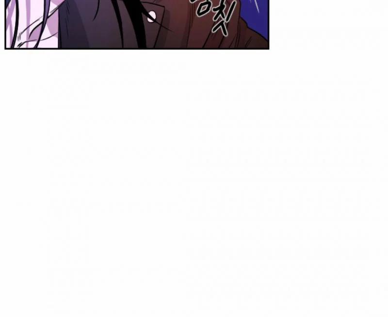 [18+] Thợ Săn Tốt Và Con Mồi Xấu 1 trang 37