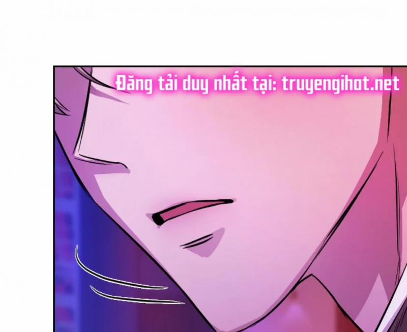 [18+] Thợ Săn Tốt Và Con Mồi Xấu 1 trang 38