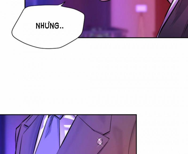 [18+] Thợ Săn Tốt Và Con Mồi Xấu 1 trang 39