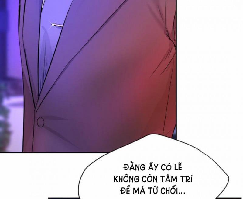 [18+] Thợ Săn Tốt Và Con Mồi Xấu 1 trang 40