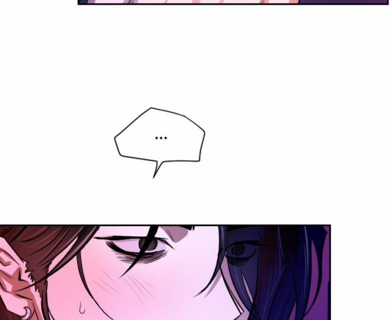 [18+] Thợ Săn Tốt Và Con Mồi Xấu 1 trang 42