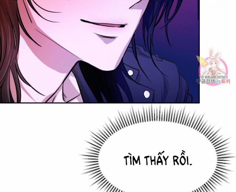 [18+] Thợ Săn Tốt Và Con Mồi Xấu 1 trang 43