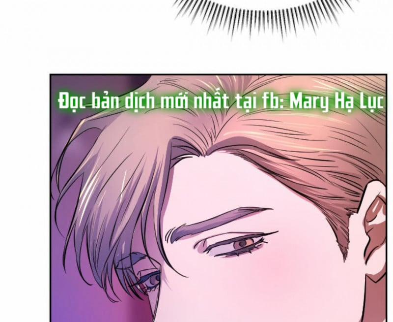 [18+] Thợ Săn Tốt Và Con Mồi Xấu 1 trang 44