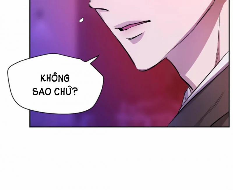 [18+] Thợ Săn Tốt Và Con Mồi Xấu 1 trang 45