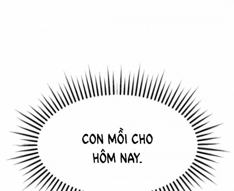 [18+] Thợ Săn Tốt Và Con Mồi Xấu 1 trang 46