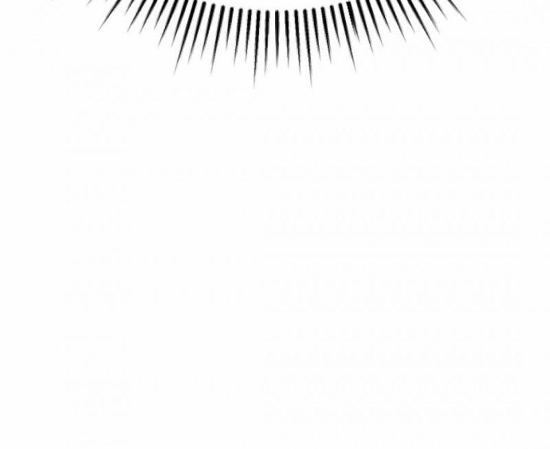 [18+] Thợ Săn Tốt Và Con Mồi Xấu 1 trang 47