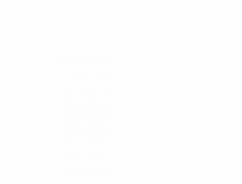 [18+] Thợ Săn Tốt Và Con Mồi Xấu 1 trang 50