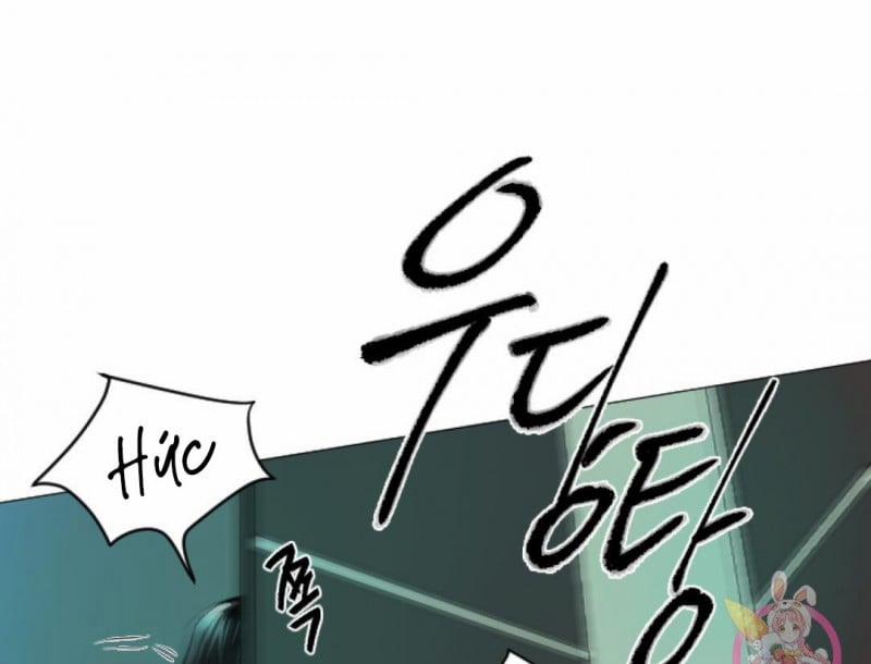 [18+] Thợ Săn Tốt Và Con Mồi Xấu 1 trang 51