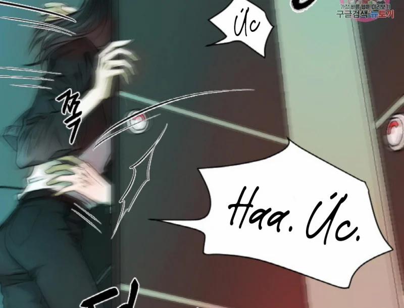 [18+] Thợ Săn Tốt Và Con Mồi Xấu 1 trang 52