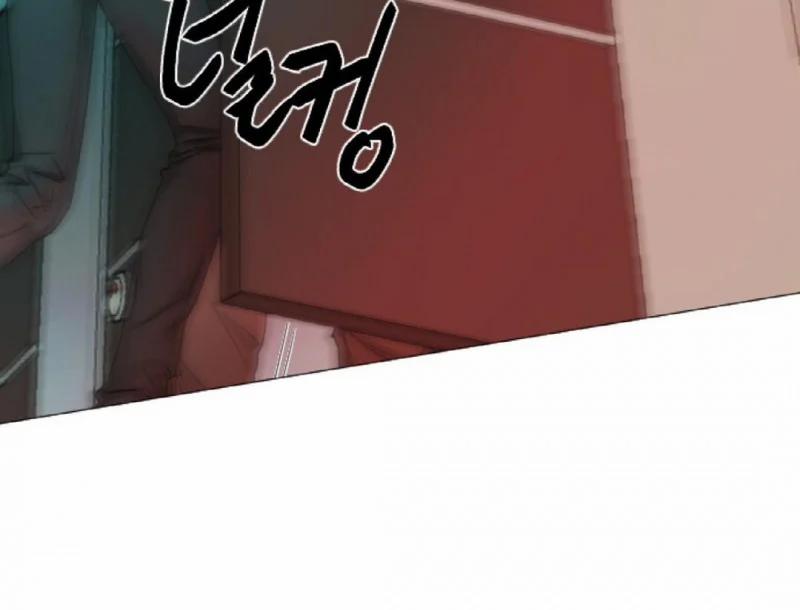 [18+] Thợ Săn Tốt Và Con Mồi Xấu 1 trang 53