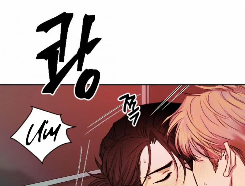 [18+] Thợ Săn Tốt Và Con Mồi Xấu 1 trang 54