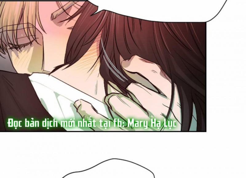 [18+] Thợ Săn Tốt Và Con Mồi Xấu 1 trang 66