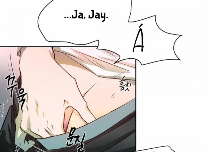 [18+] Thợ Săn Tốt Và Con Mồi Xấu 1 trang 67