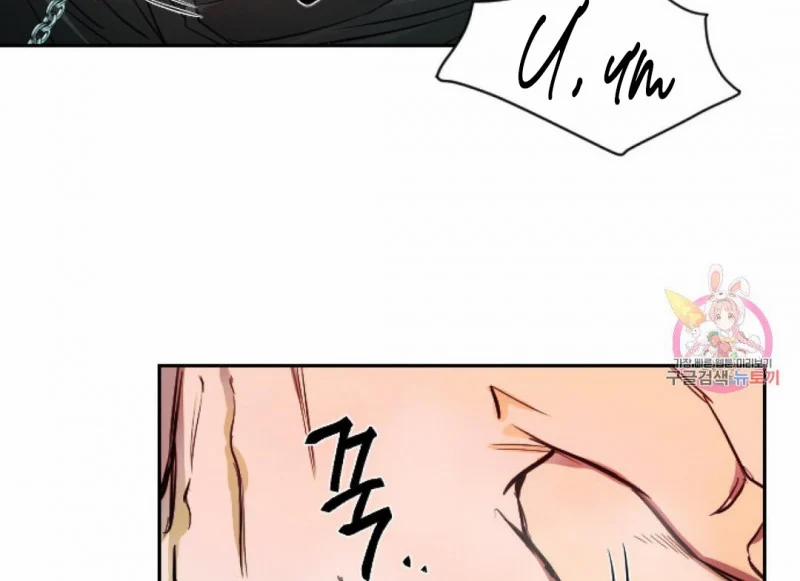 [18+] Thợ Săn Tốt Và Con Mồi Xấu 1 trang 68