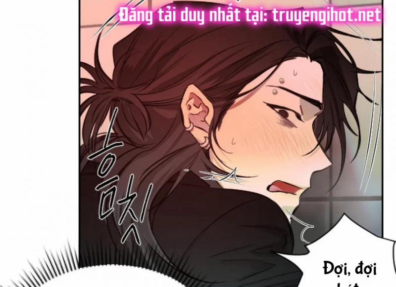 [18+] Thợ Săn Tốt Và Con Mồi Xấu 1 trang 70