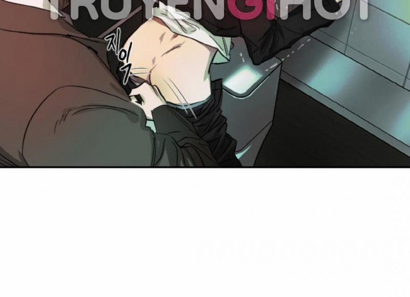 [18+] Thợ Săn Tốt Và Con Mồi Xấu 1 trang 74