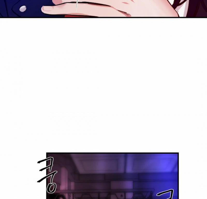 [18+] Thợ Săn Tốt Và Con Mồi Xấu 1 trang 8