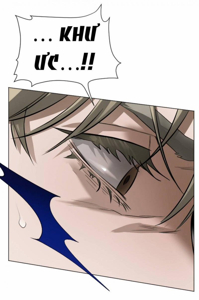 [18+] Thợ Săn Tốt Và Con Mồi Xấu 2.5 trang 28