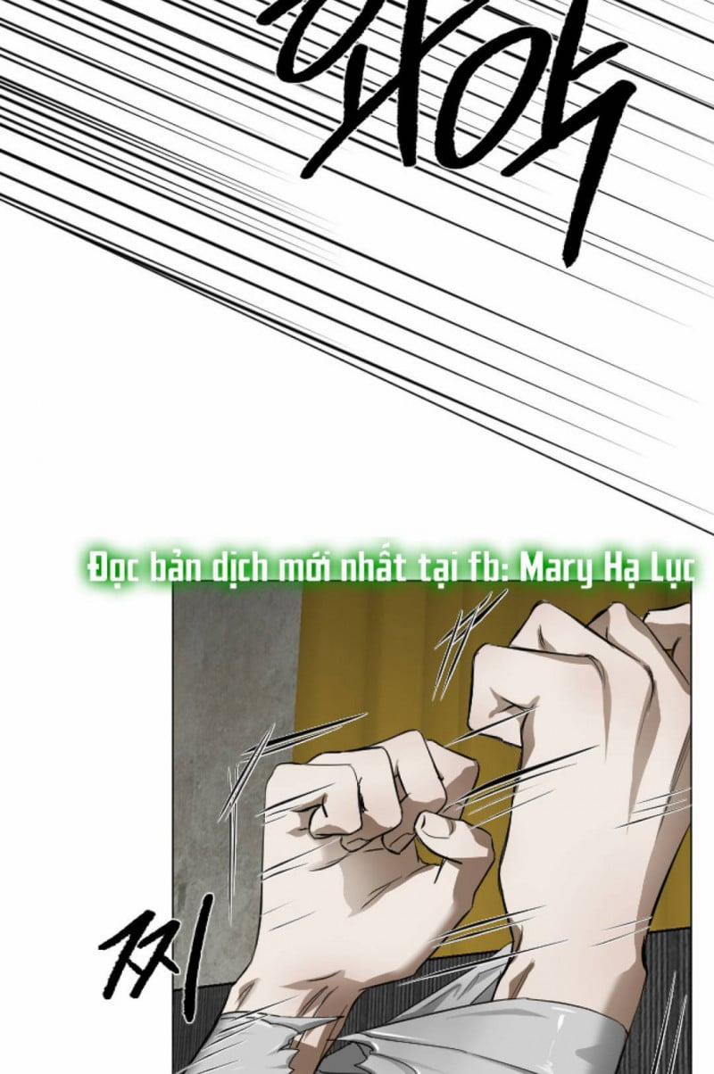 [18+] Thợ Săn Tốt Và Con Mồi Xấu 2.5 trang 31